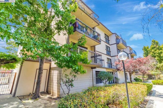 2021 Market Ave 211, San Pablo, CA 94806