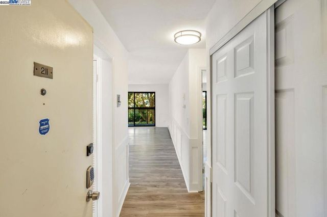 2021 Market Ave 211, San Pablo, CA 94806