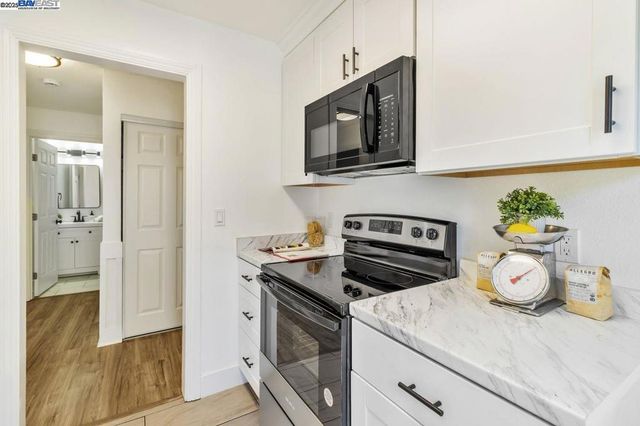 2021 Market Ave 211, San Pablo, CA 94806