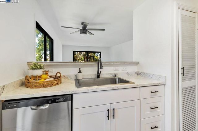 2021 Market Ave 211, San Pablo, CA 94806