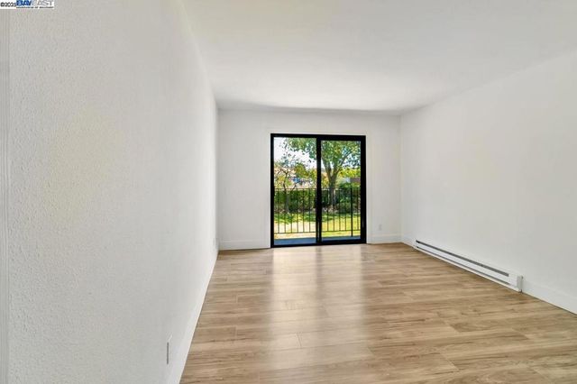 2021 Market Ave 211, San Pablo, CA 94806