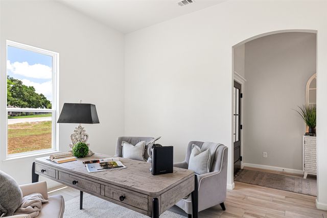 7912 Rohne Court, Granbury, TX 76049