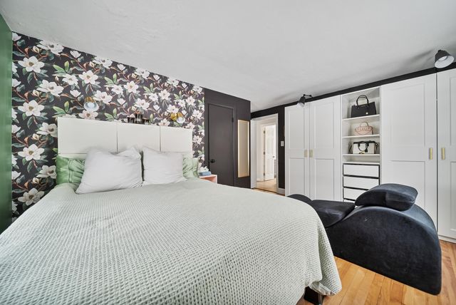 27 Wason Avenue, Nashua, NH 03060