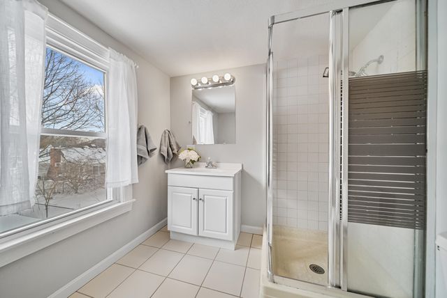 27 Wason Avenue, Nashua, NH 03060