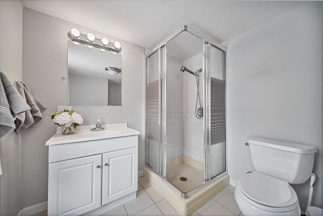 27 Wason Avenue, Nashua, NH 03060