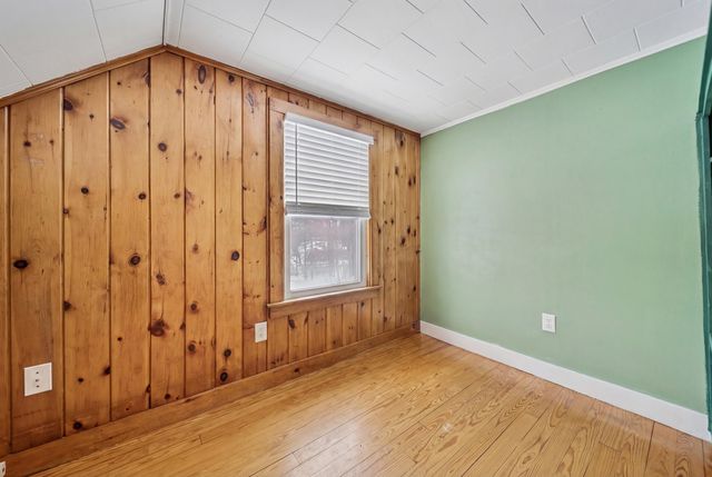 27 Wason Avenue, Nashua, NH 03060