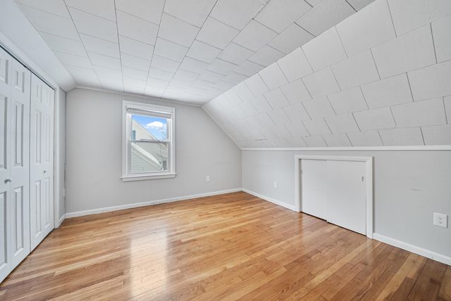 27 Wason Avenue, Nashua, NH 03060