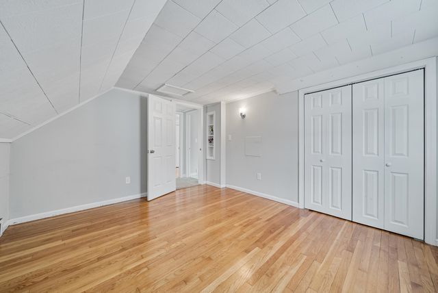 27 Wason Avenue, Nashua, NH 03060