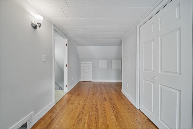 27 Wason Avenue, Nashua, NH 03060