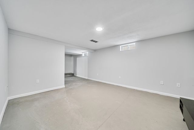 27 Wason Avenue, Nashua, NH 03060