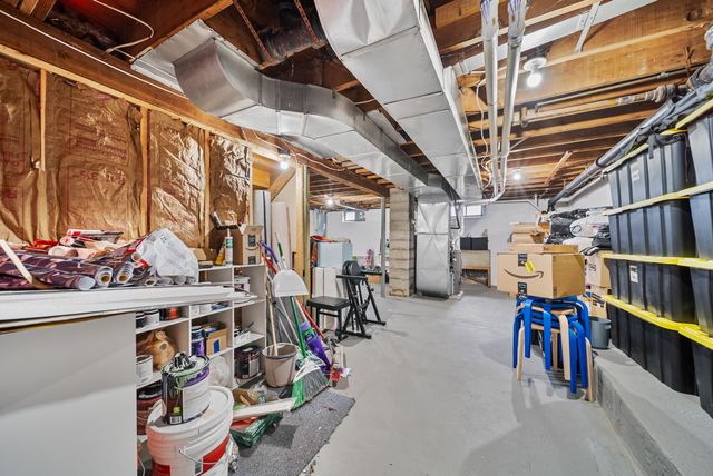 27 Wason Avenue, Nashua, NH 03060