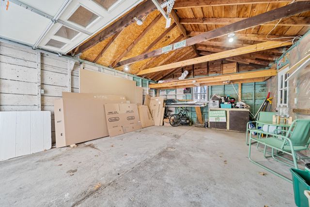 27 Wason Avenue, Nashua, NH 03060