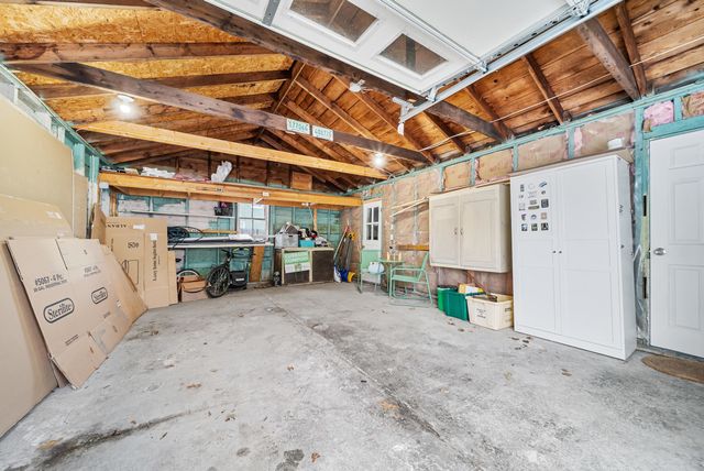 27 Wason Avenue, Nashua, NH 03060