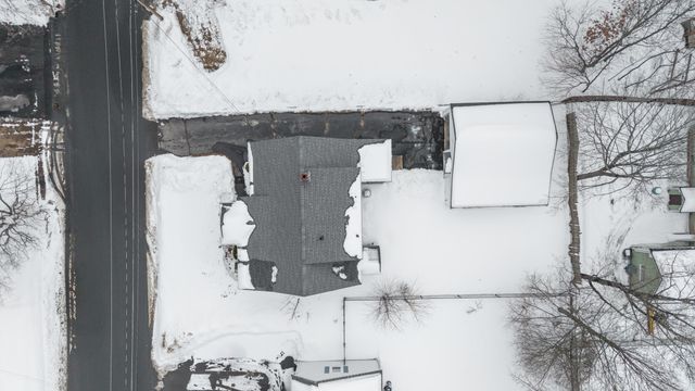 27 Wason Avenue, Nashua, NH 03060