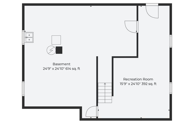 27 Wason Avenue, Nashua, NH 03060