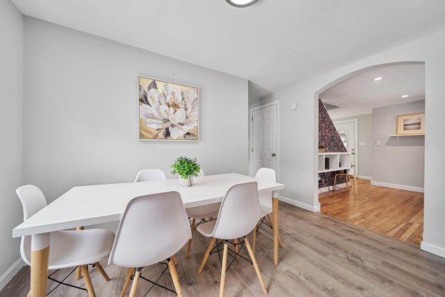 27 Wason Avenue, Nashua, NH 03060