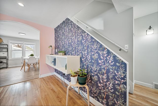 27 Wason Avenue, Nashua, NH 03060