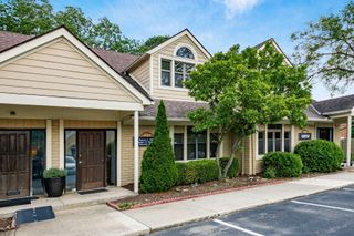 4924 Reed Road, B, Columbus, OH 43220