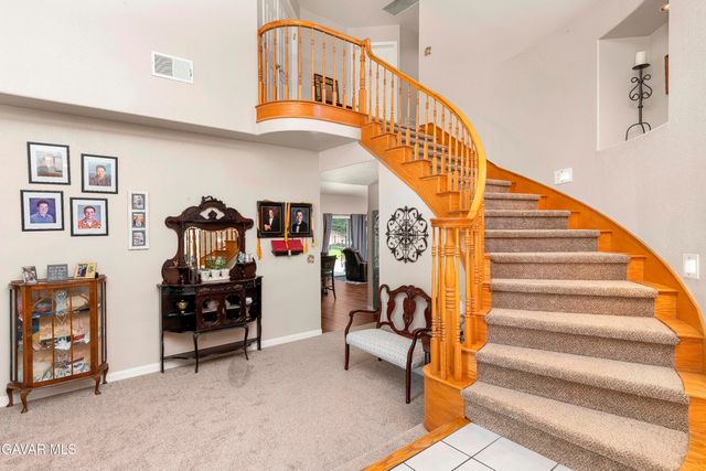 32201 Joaquin Drive, Acton, CA 93510