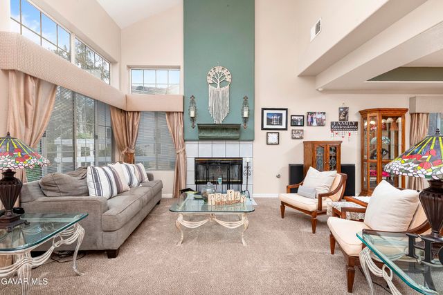 32201 Joaquin Drive, Acton, CA 93510