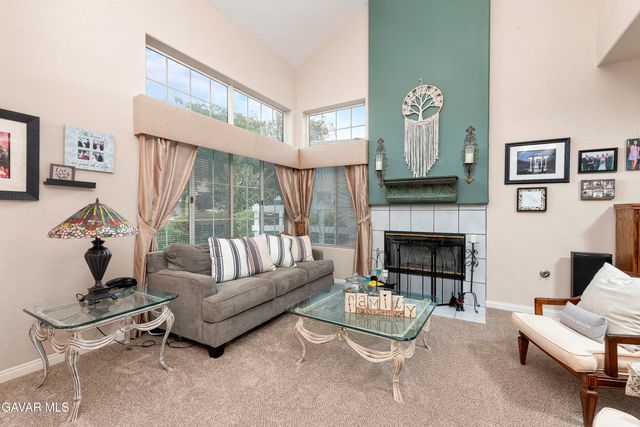 32201 Joaquin Drive, Acton, CA 93510