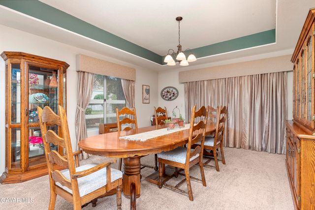 32201 Joaquin Drive, Acton, CA 93510