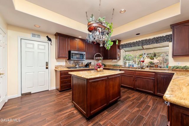 32201 Joaquin Drive, Acton, CA 93510