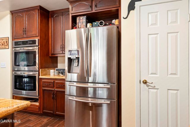 32201 Joaquin Drive, Acton, CA 93510