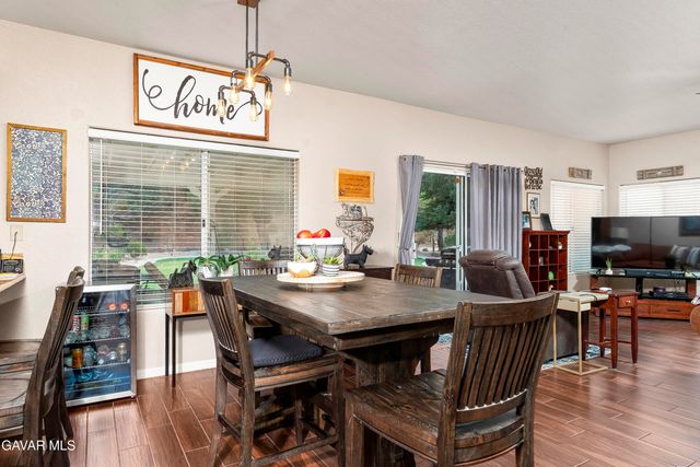 32201 Joaquin Drive, Acton, CA 93510