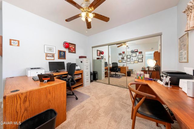 32201 Joaquin Drive, Acton, CA 93510