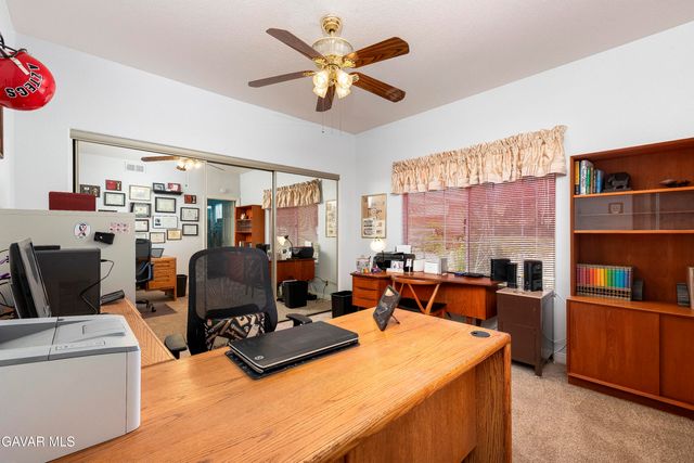 32201 Joaquin Drive, Acton, CA 93510