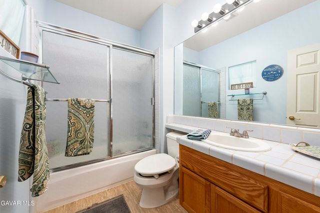 32201 Joaquin Drive, Acton, CA 93510