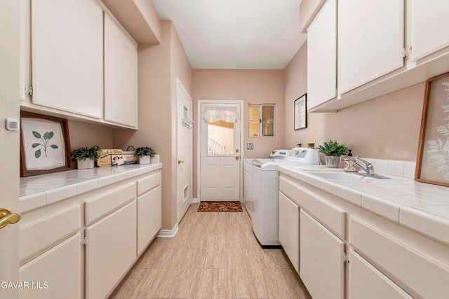 32201 Joaquin Drive, Acton, CA 93510