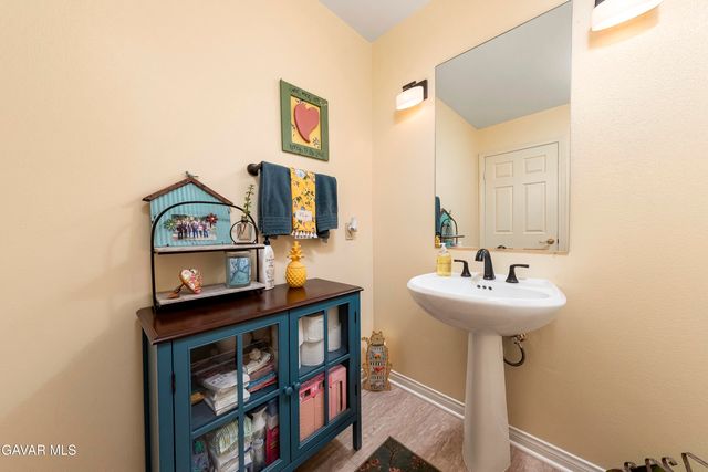 32201 Joaquin Drive, Acton, CA 93510