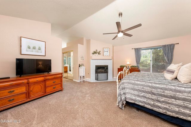 32201 Joaquin Drive, Acton, CA 93510