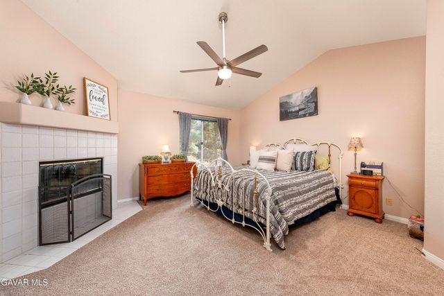 32201 Joaquin Drive, Acton, CA 93510