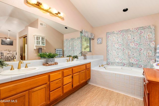 32201 Joaquin Drive, Acton, CA 93510