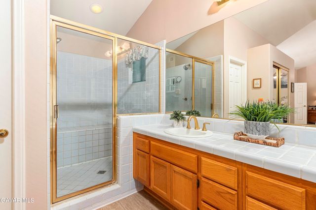 32201 Joaquin Drive, Acton, CA 93510