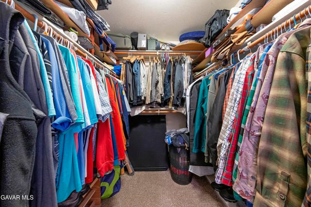 32201 Joaquin Drive, Acton, CA 93510