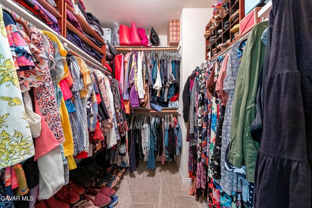 32201 Joaquin Drive, Acton, CA 93510