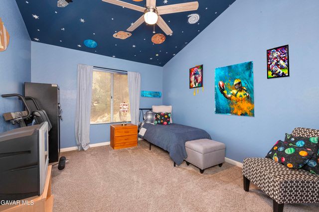 32201 Joaquin Drive, Acton, CA 93510