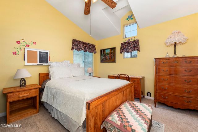 32201 Joaquin Drive, Acton, CA 93510