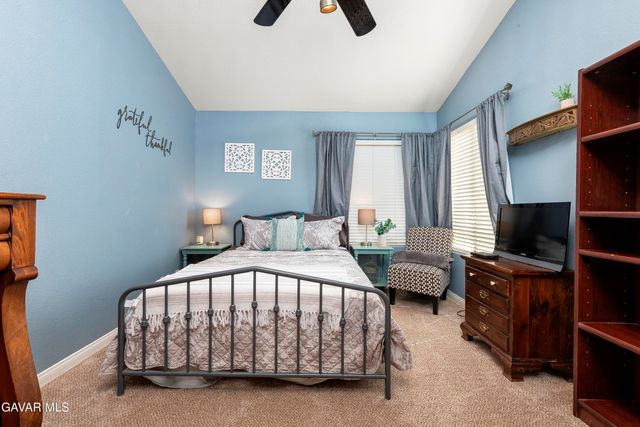 32201 Joaquin Drive, Acton, CA 93510