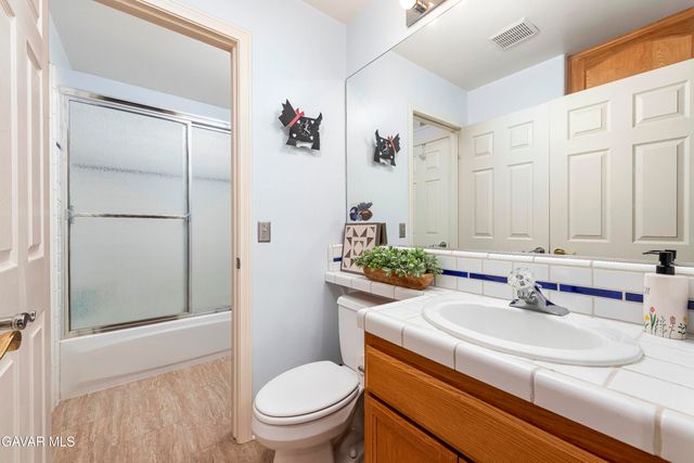 32201 Joaquin Drive, Acton, CA 93510