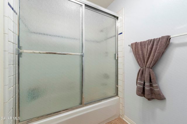 32201 Joaquin Drive, Acton, CA 93510