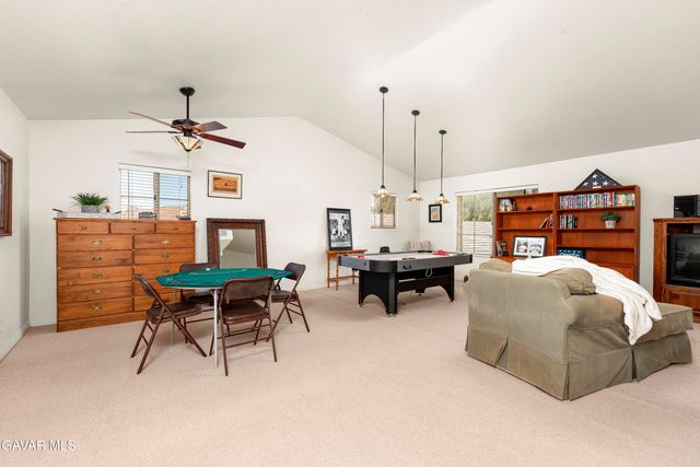 32201 Joaquin Drive, Acton, CA 93510