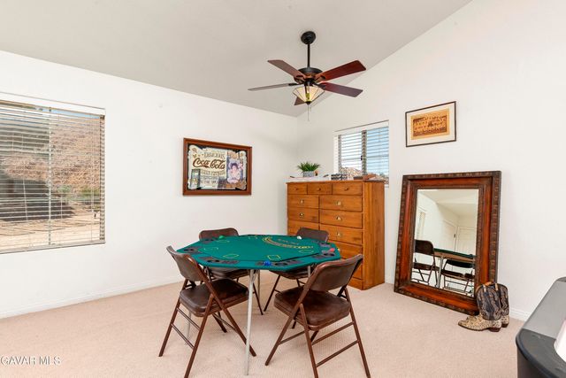 32201 Joaquin Drive, Acton, CA 93510