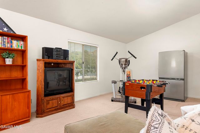 32201 Joaquin Drive, Acton, CA 93510