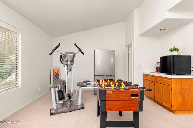 32201 Joaquin Drive, Acton, CA 93510