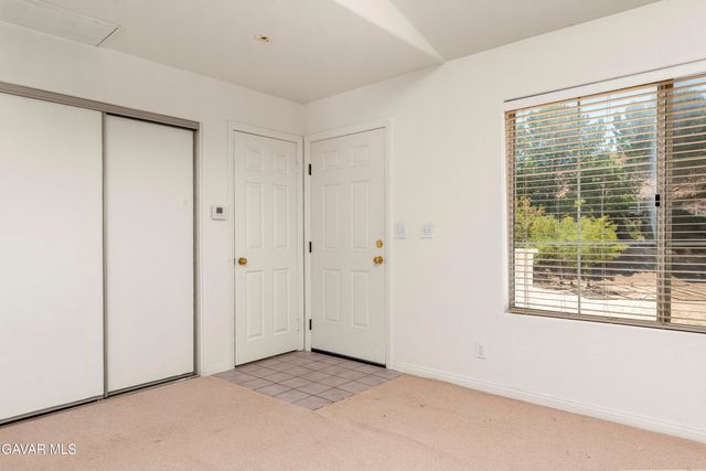 32201 Joaquin Drive, Acton, CA 93510